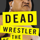 Illustration for article titled Dead Wrestler Of The Week: Yokozuna (Deadspin Classic)